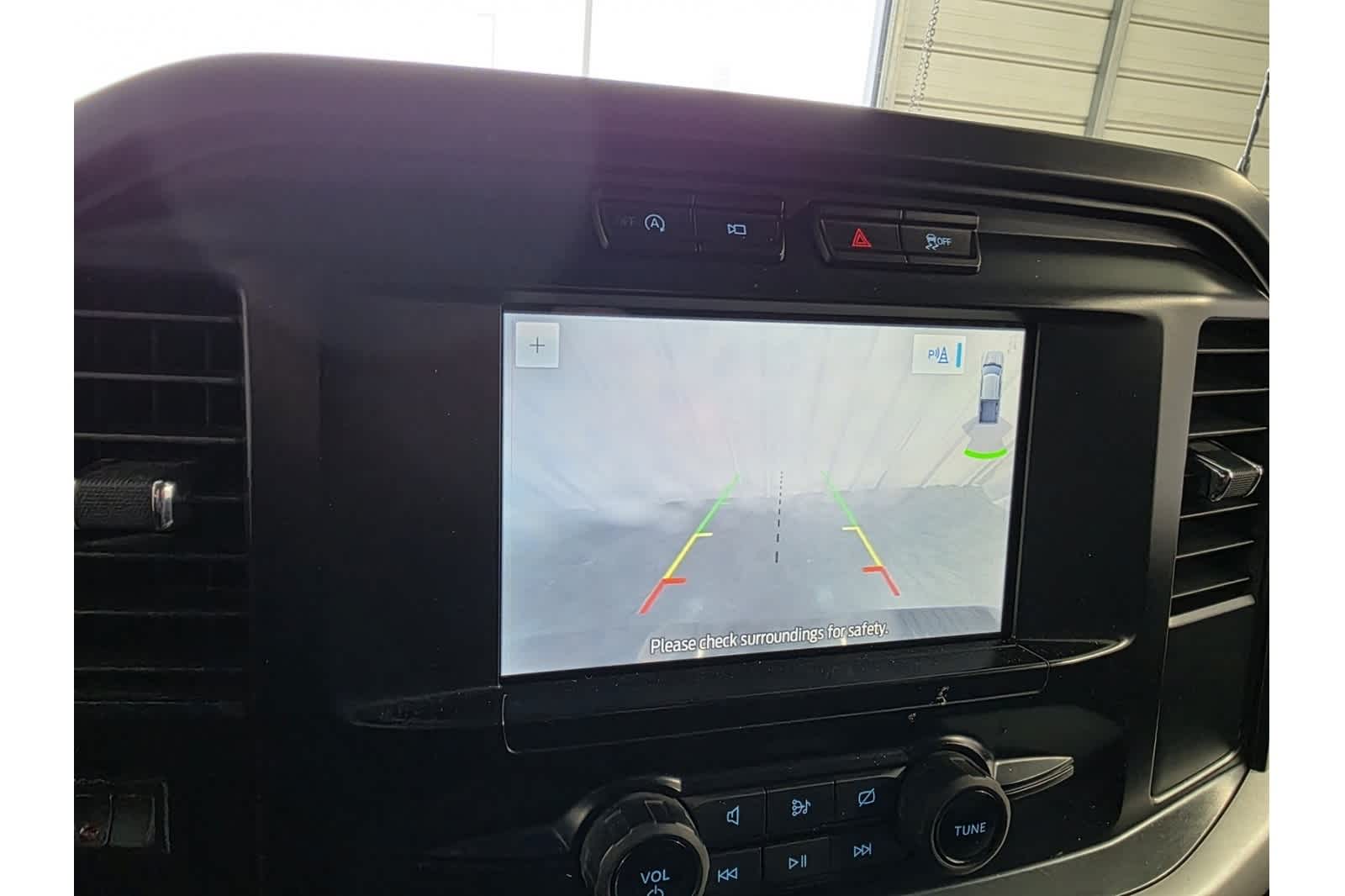 Thumbnail: 2023 Ford F-150 - 23