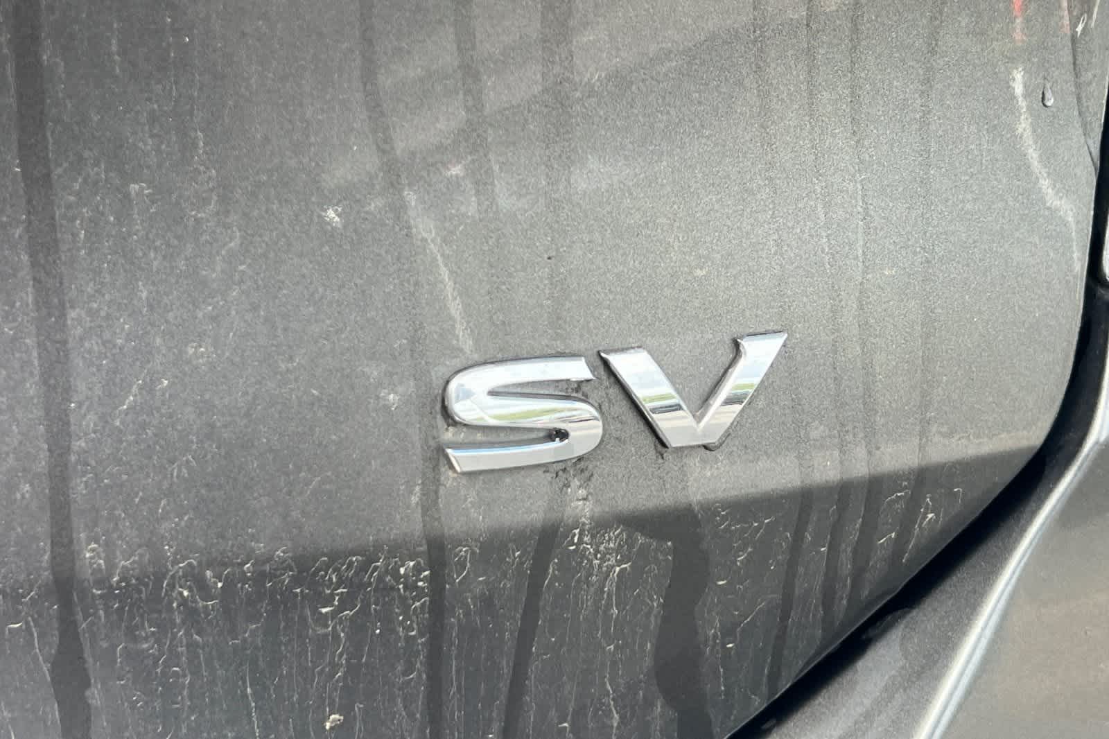 Thumbnail: 2018 Nissan Rogue - 15