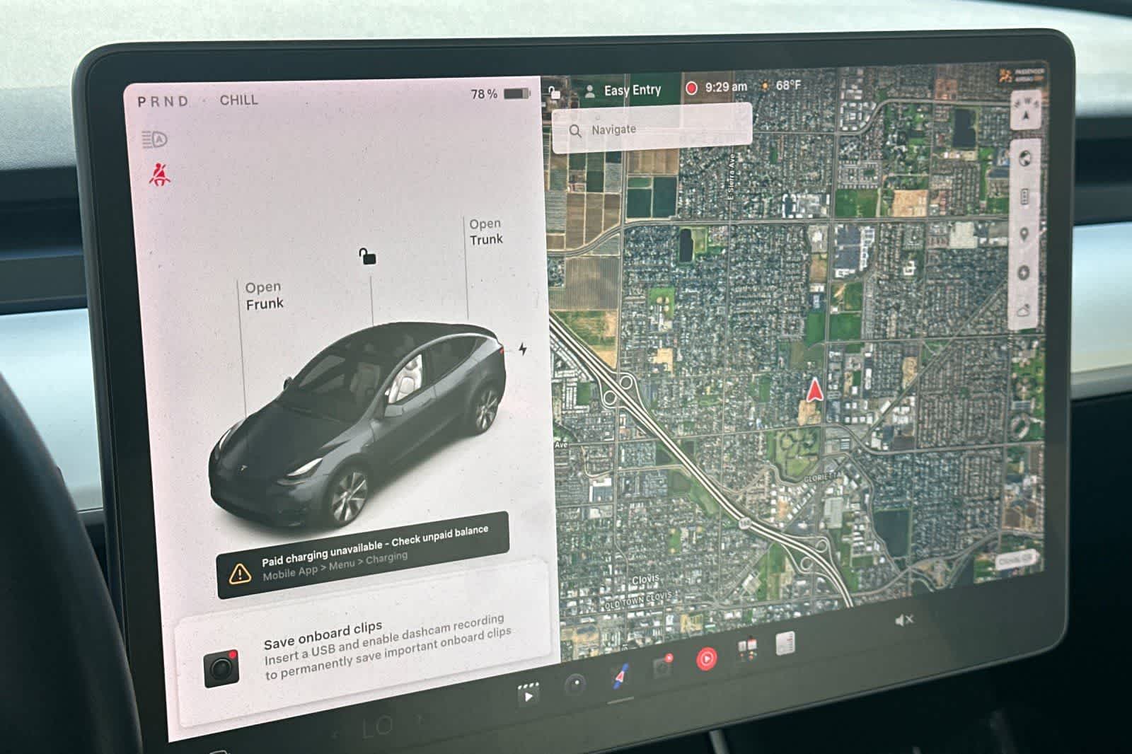 Thumbnail: 2020 Tesla Model Y - 22