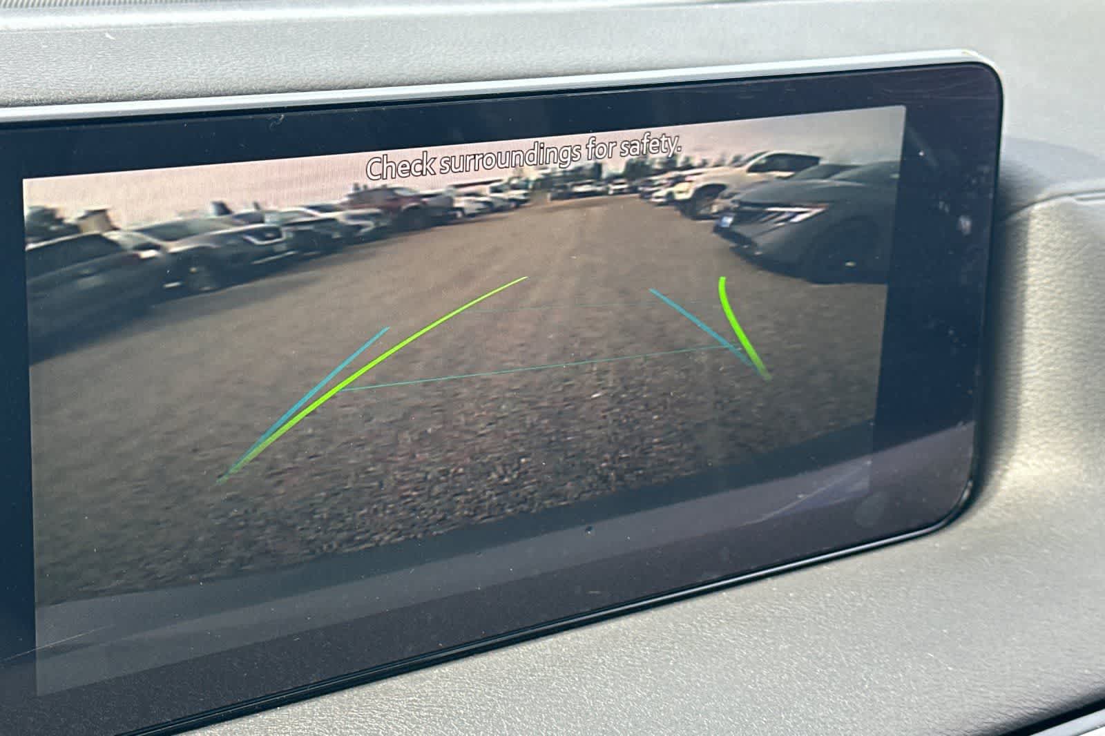 Thumbnail: 2026 Nissan Sentra - 21