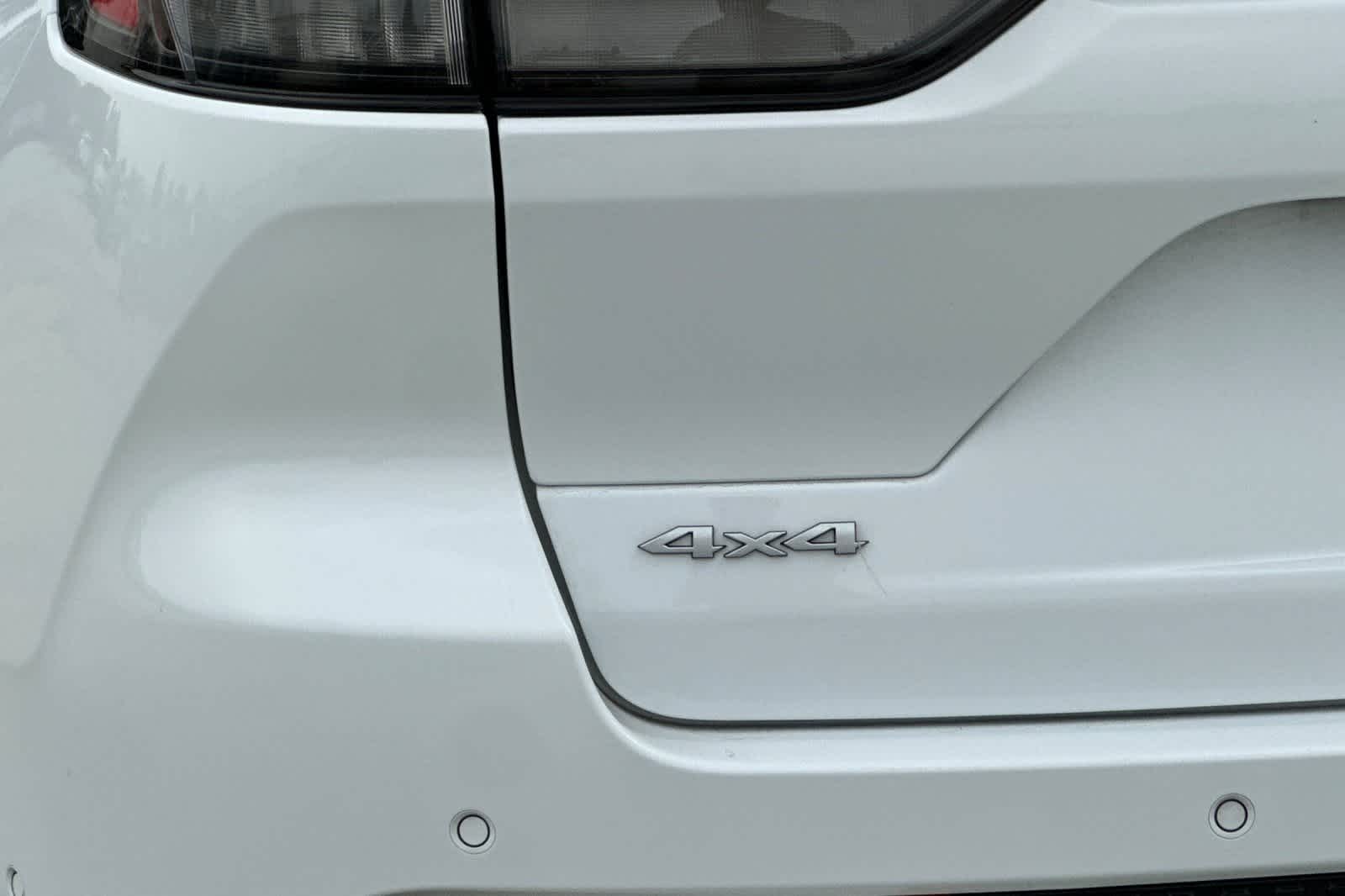 Thumbnail: 2024 Jeep Grand Cherokee - 13