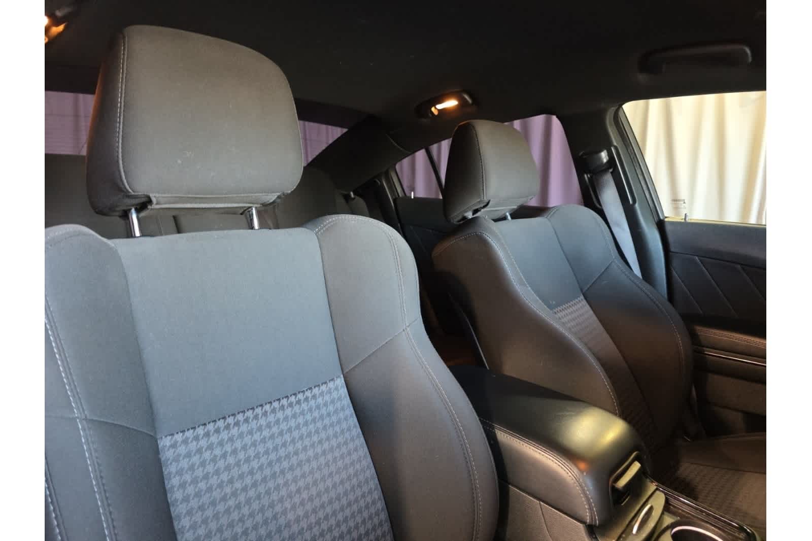 Thumbnail: 2022 Dodge Charger - 13