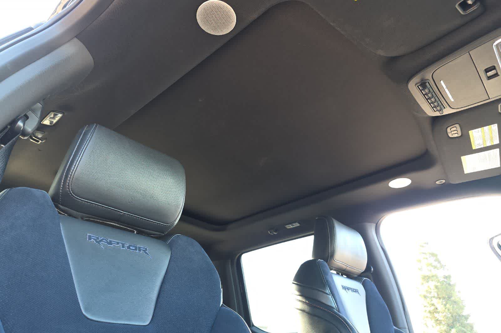 Thumbnail: 2023 Ford F-150 - 18