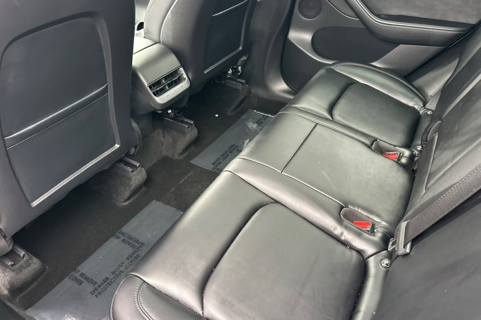 Thumbnail: 2022 Tesla Model Y - 5