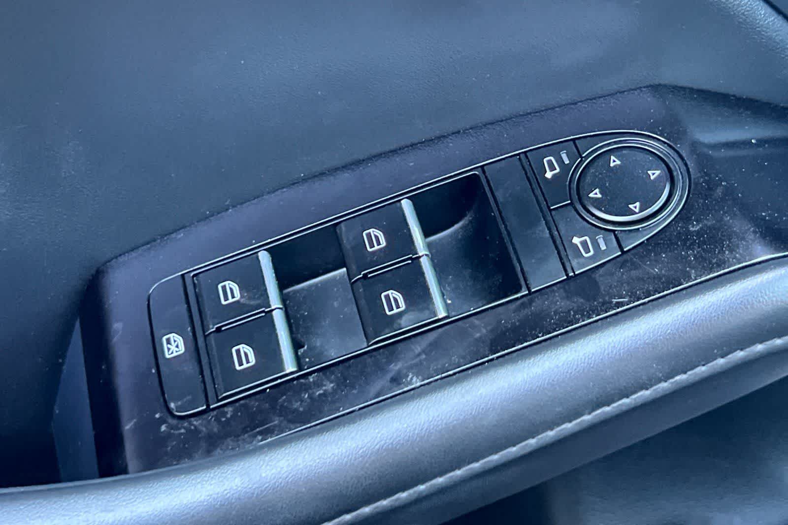 Thumbnail: 2024 Mazda Mazda3 - 14