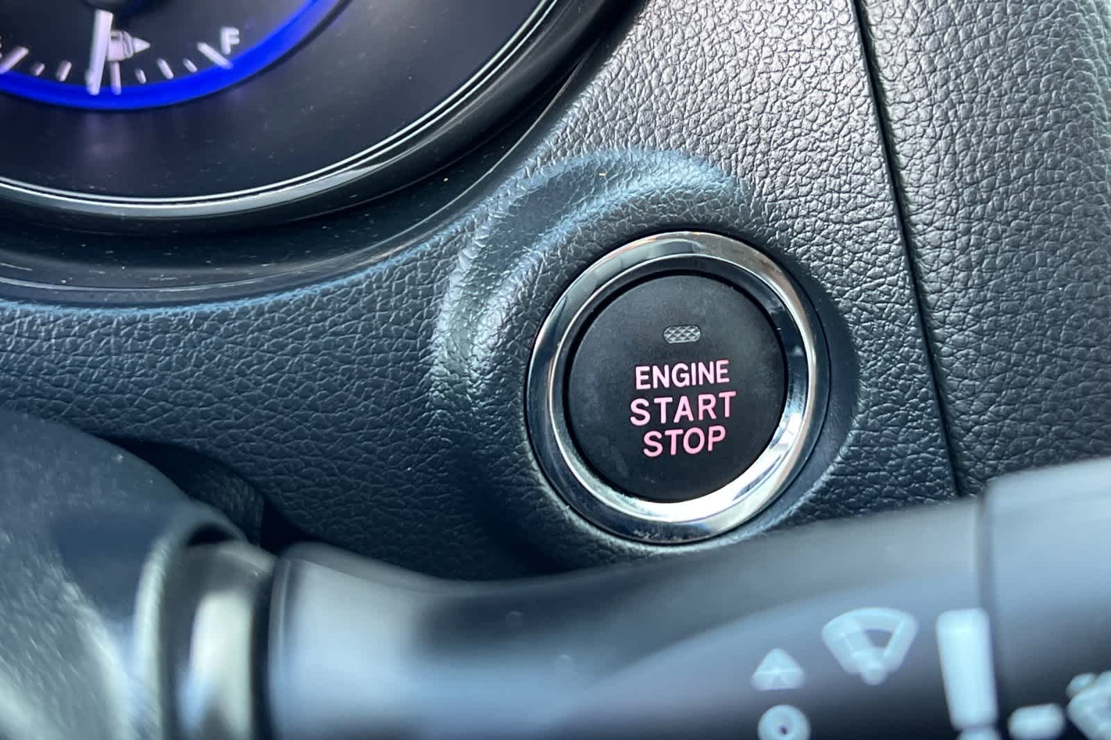 Thumbnail: 2018 Subaru Outback - 30