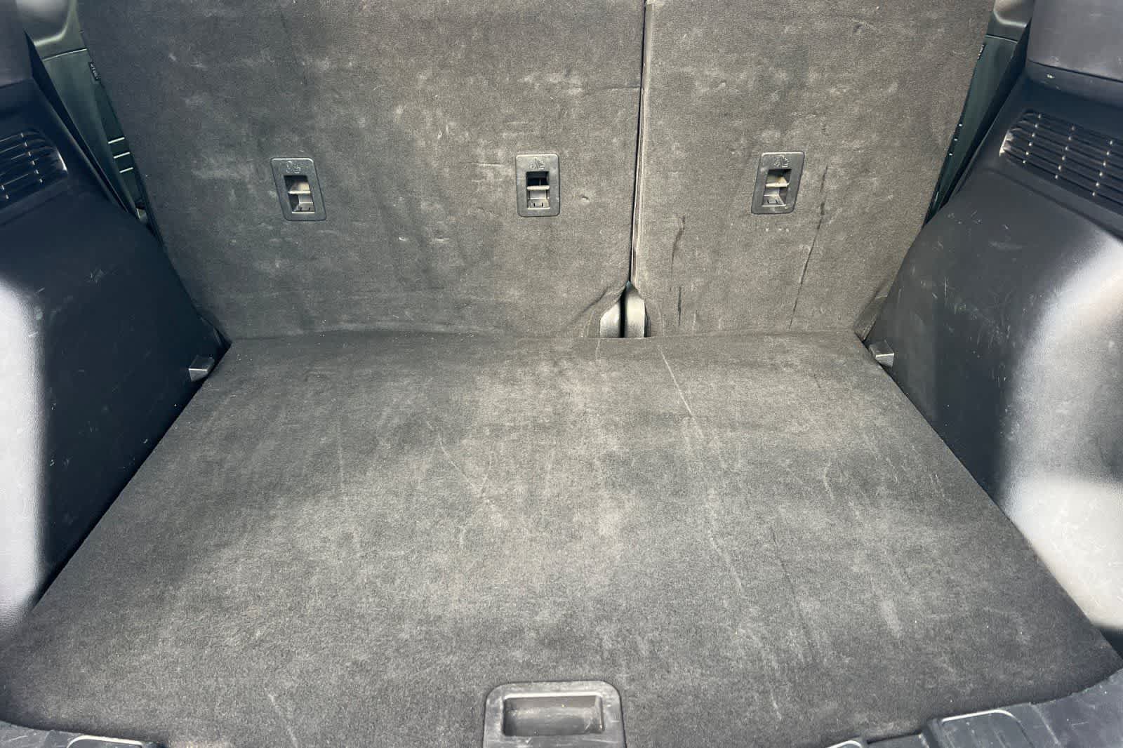 Thumbnail: 2024 Ford Escape - 18