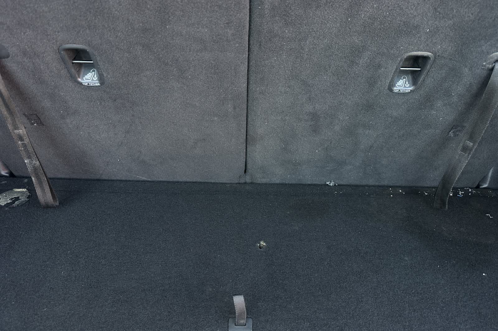 Thumbnail: 2022 Kia Sorento - 17