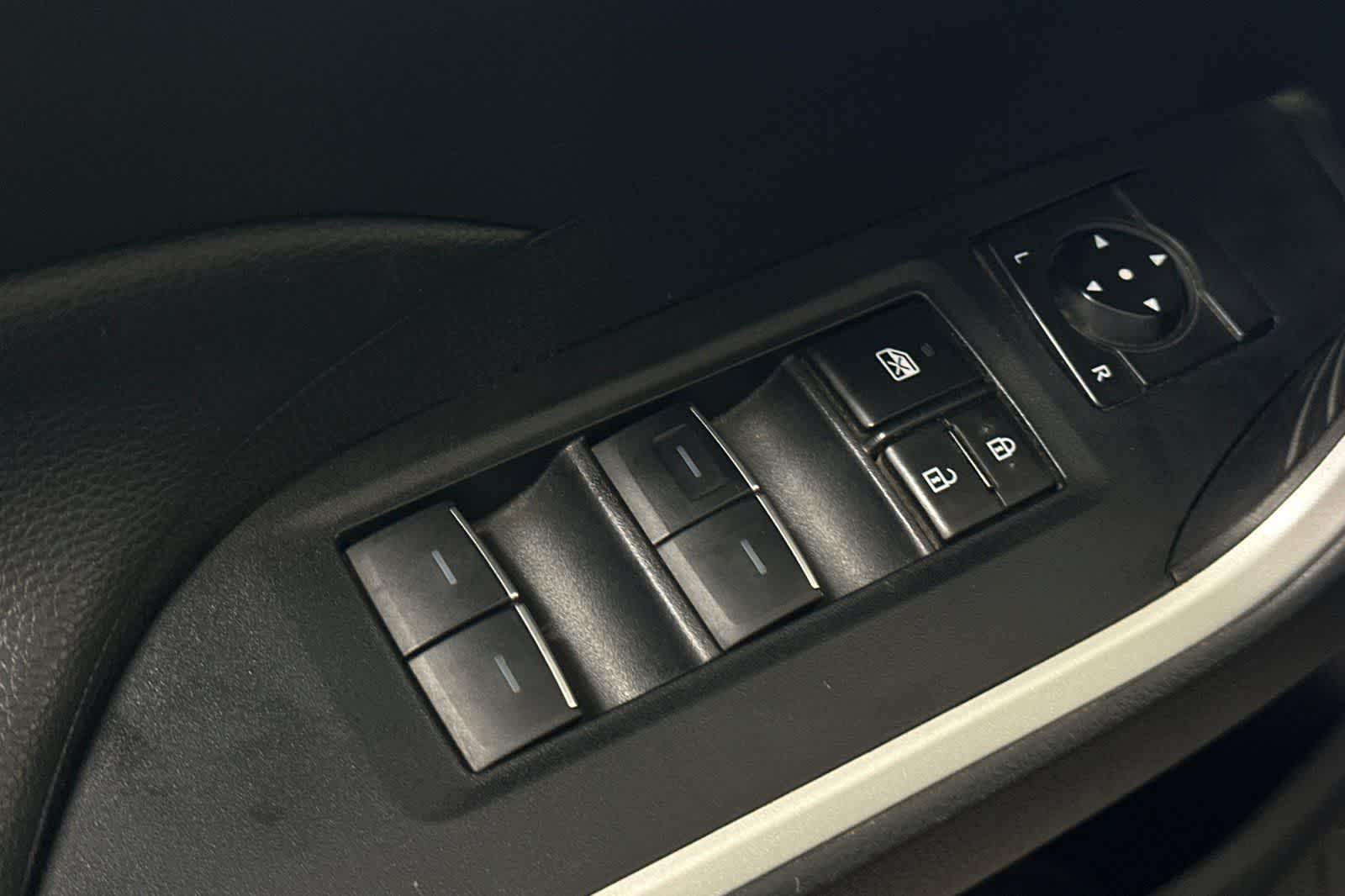 Thumbnail: 2024 Toyota RAV4 - 14