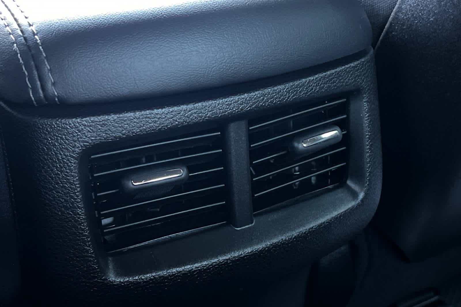 Thumbnail: 2023 Dodge Challenger - 15