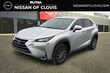 LEXUS NX 200t