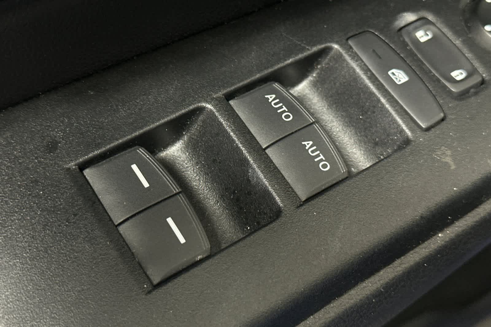Thumbnail: 2021 Honda CR-V - 16