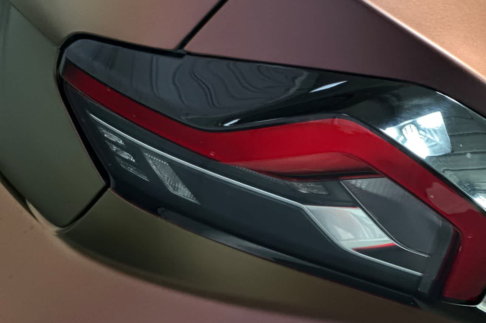 Thumbnail: 2024 BMW 2 Series - 16