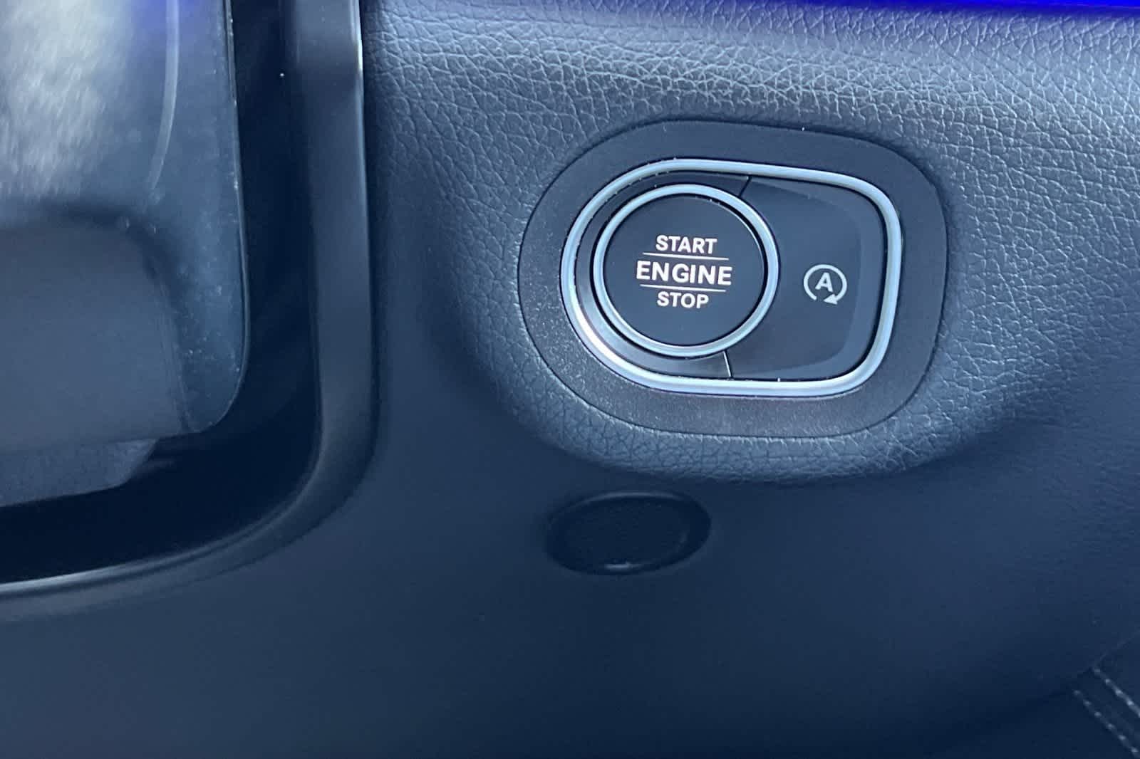 Thumbnail: 2022 Mercedes-Benz GLE - 30