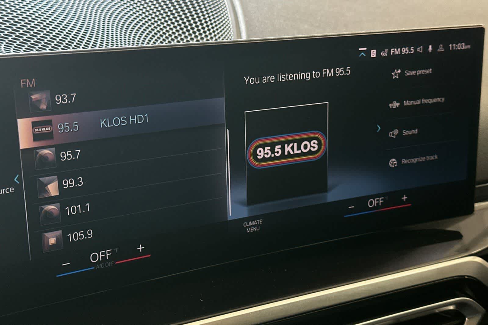 Thumbnail: 2024 BMW 2 Series - 19