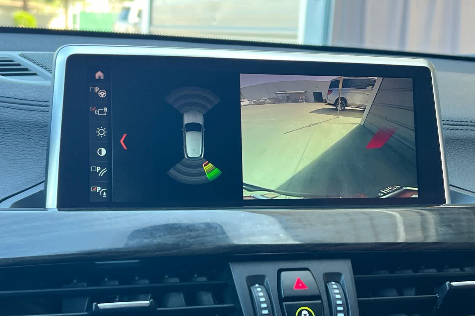 Thumbnail: 2020 BMW X2 - 26