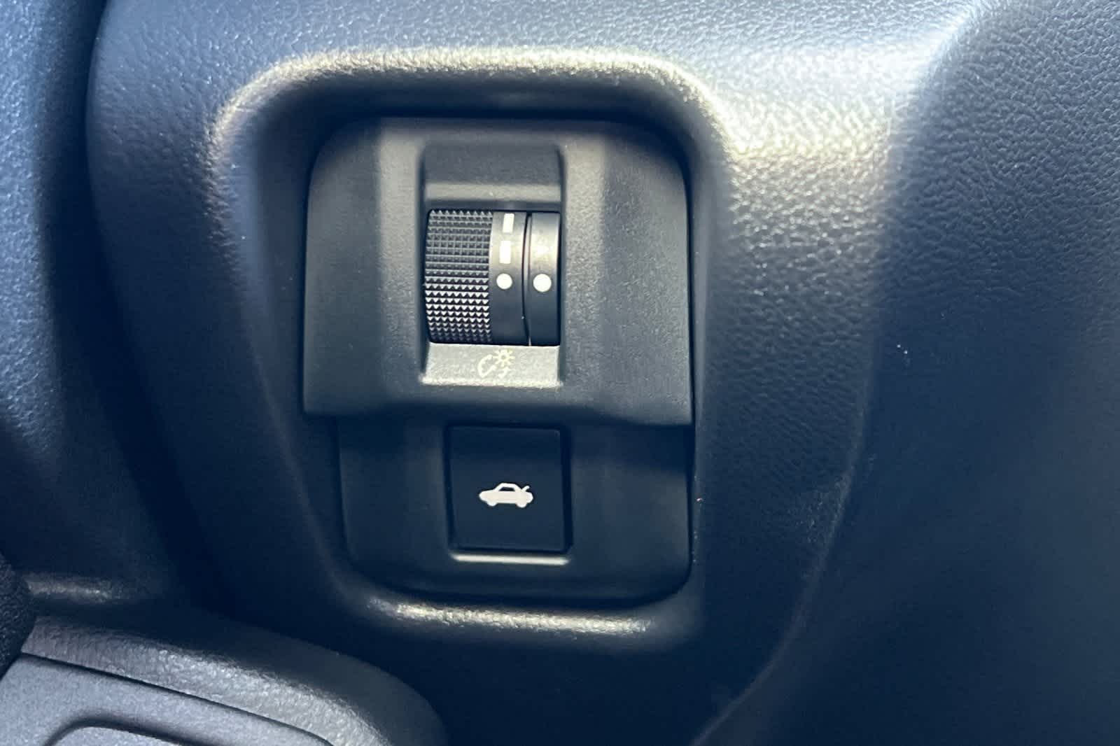 Thumbnail: 2026 Toyota GR86 - 30