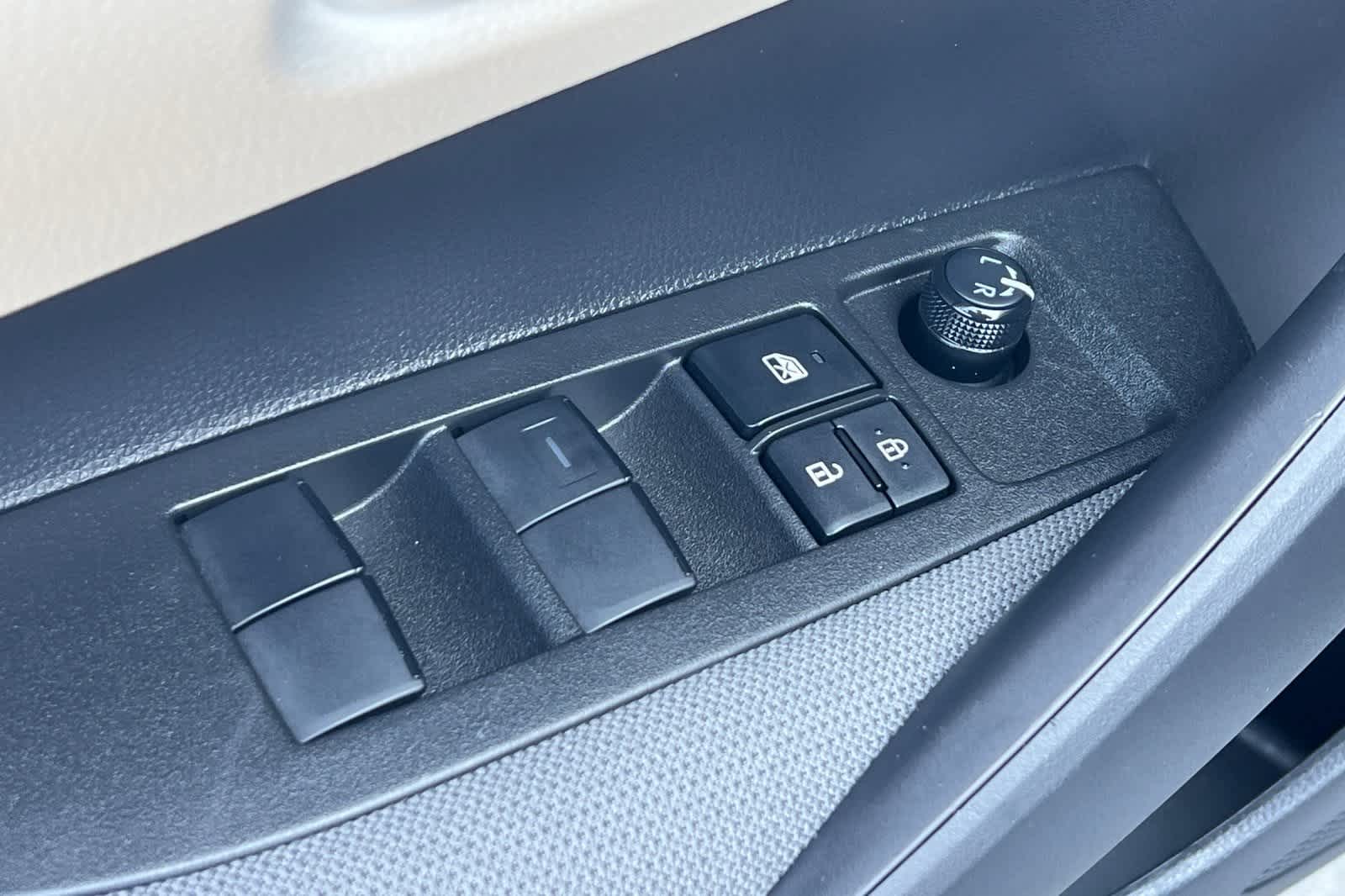 Thumbnail: 2026 Toyota Corolla - 14