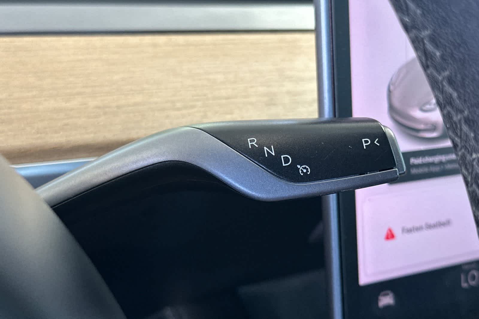 Thumbnail: 2021 Tesla Model 3 - 24