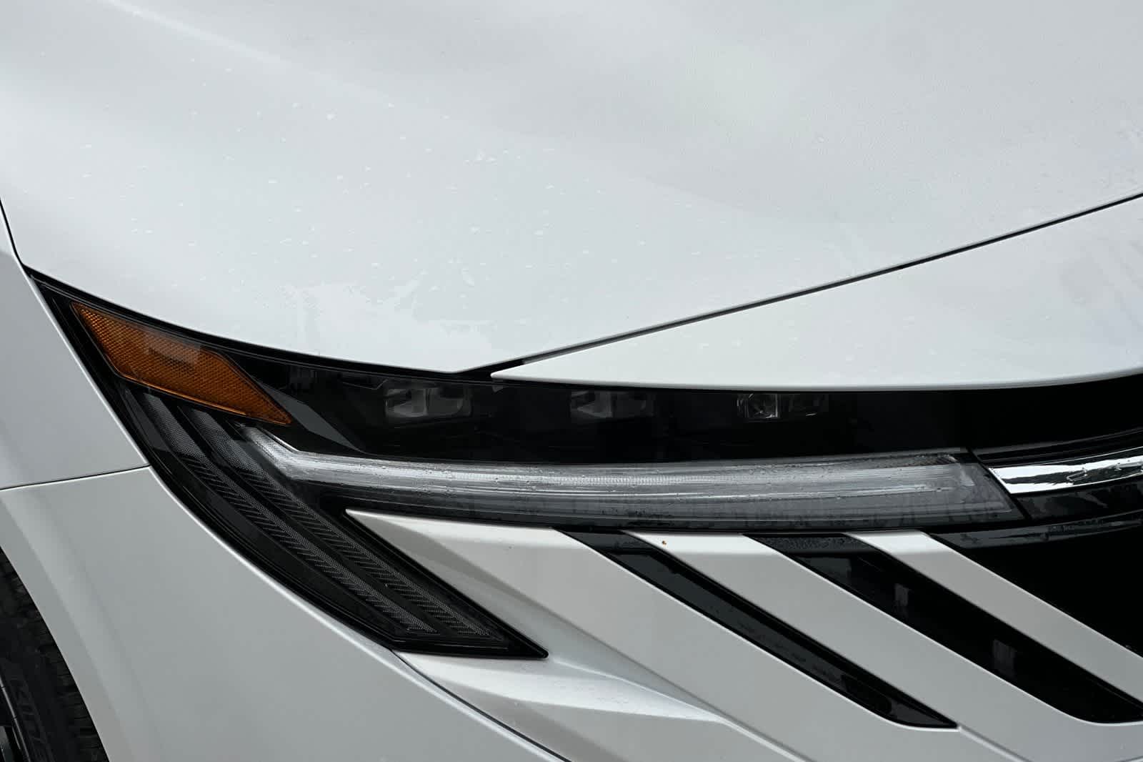 Thumbnail: 2026 Nissan Sentra - 31