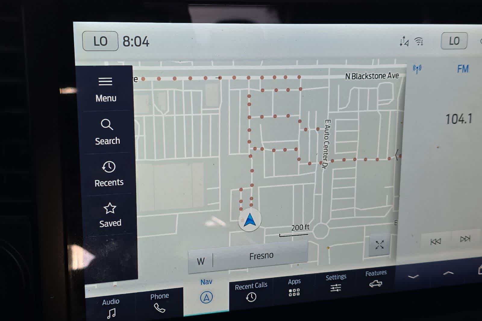 Thumbnail: 2023 Ford F-150 - 20