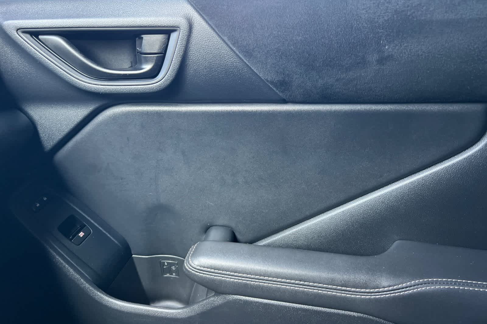 Thumbnail: 2022 Toyota GR86 - 19