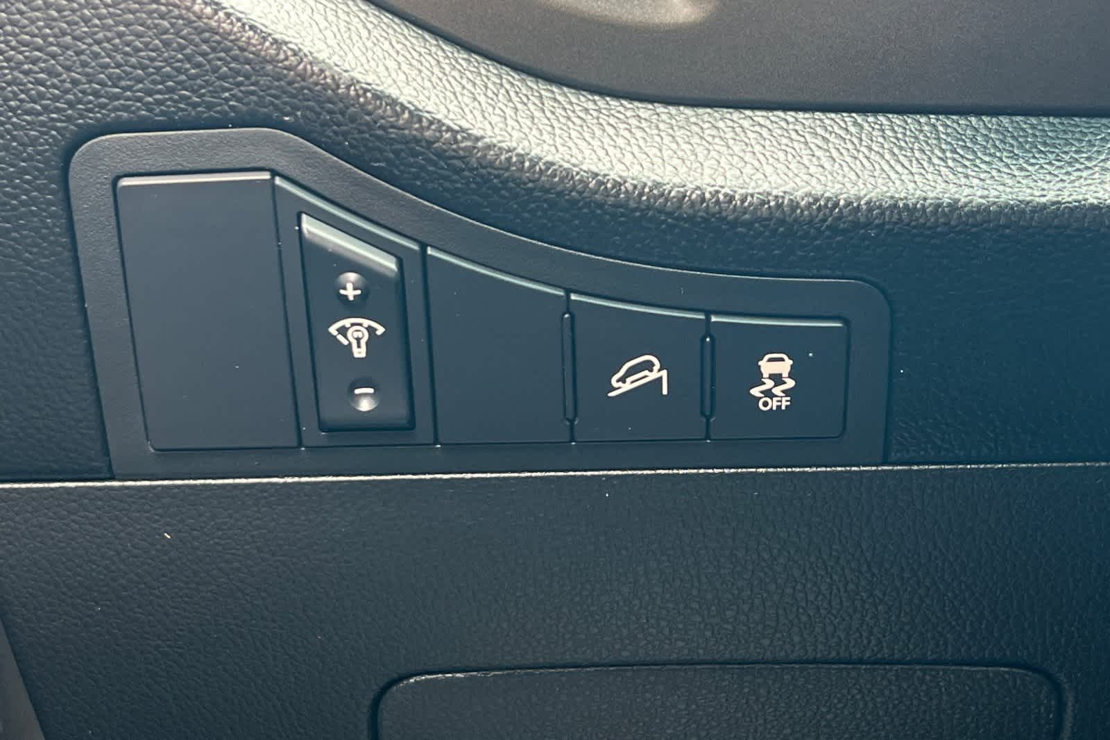 Thumbnail: 2013 Kia Sportage - 29