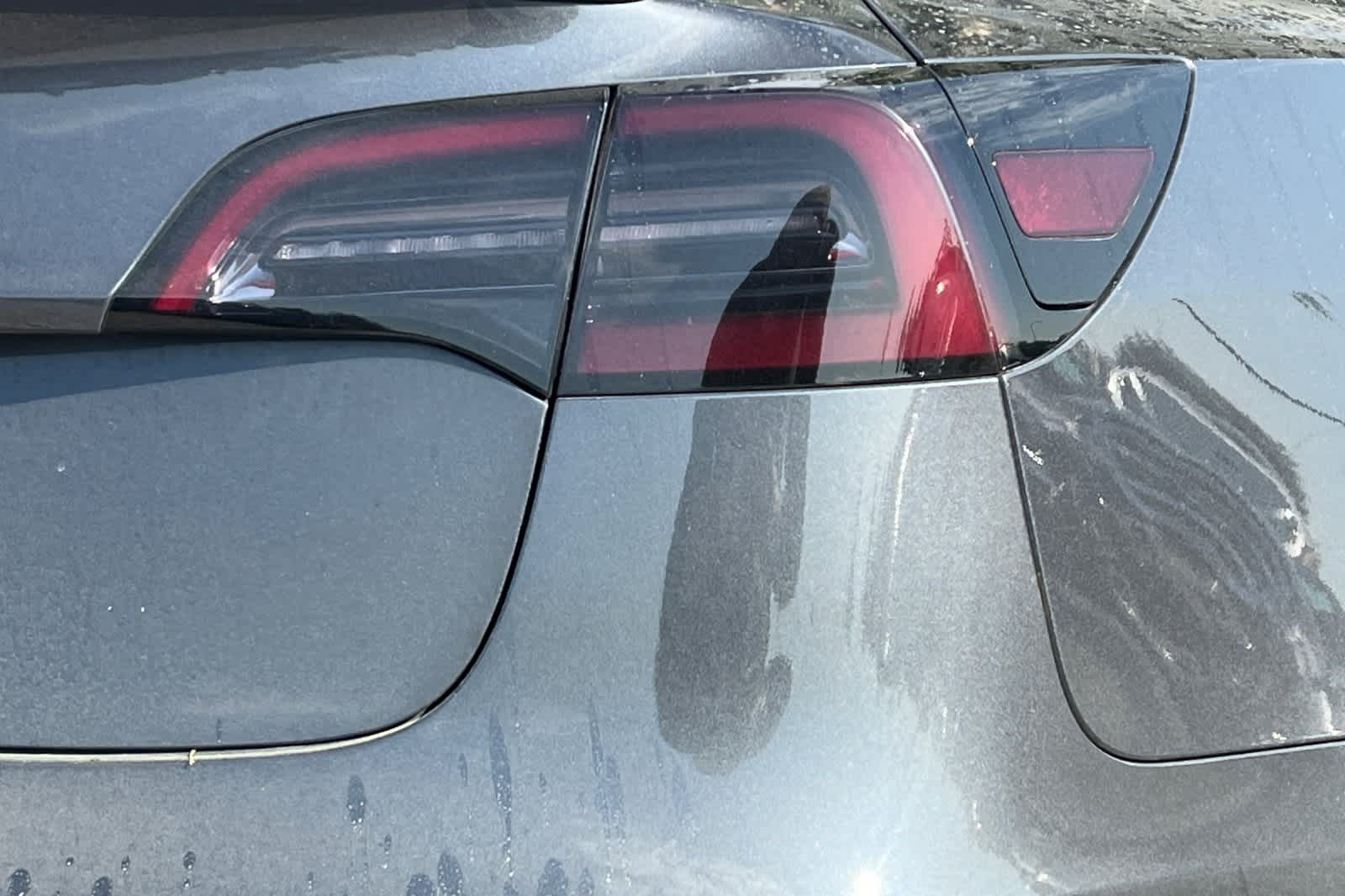 Thumbnail: 2023 Tesla Model 3 - 13