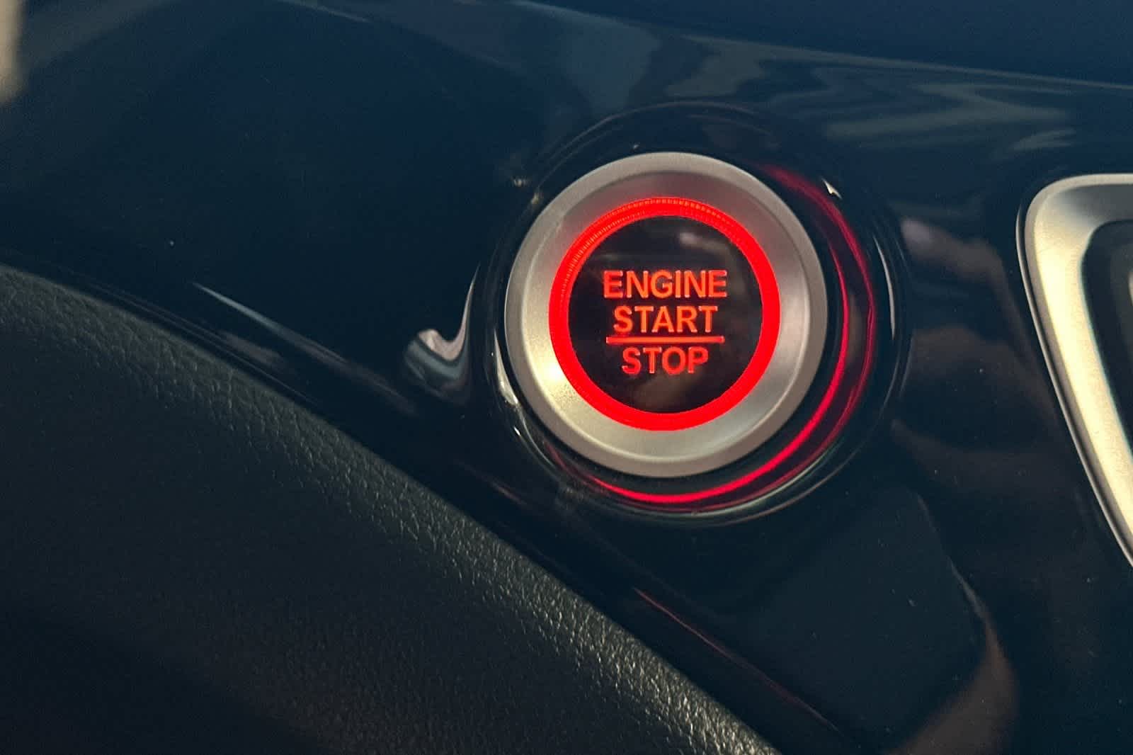 Thumbnail: 2022 Honda Pilot - 28