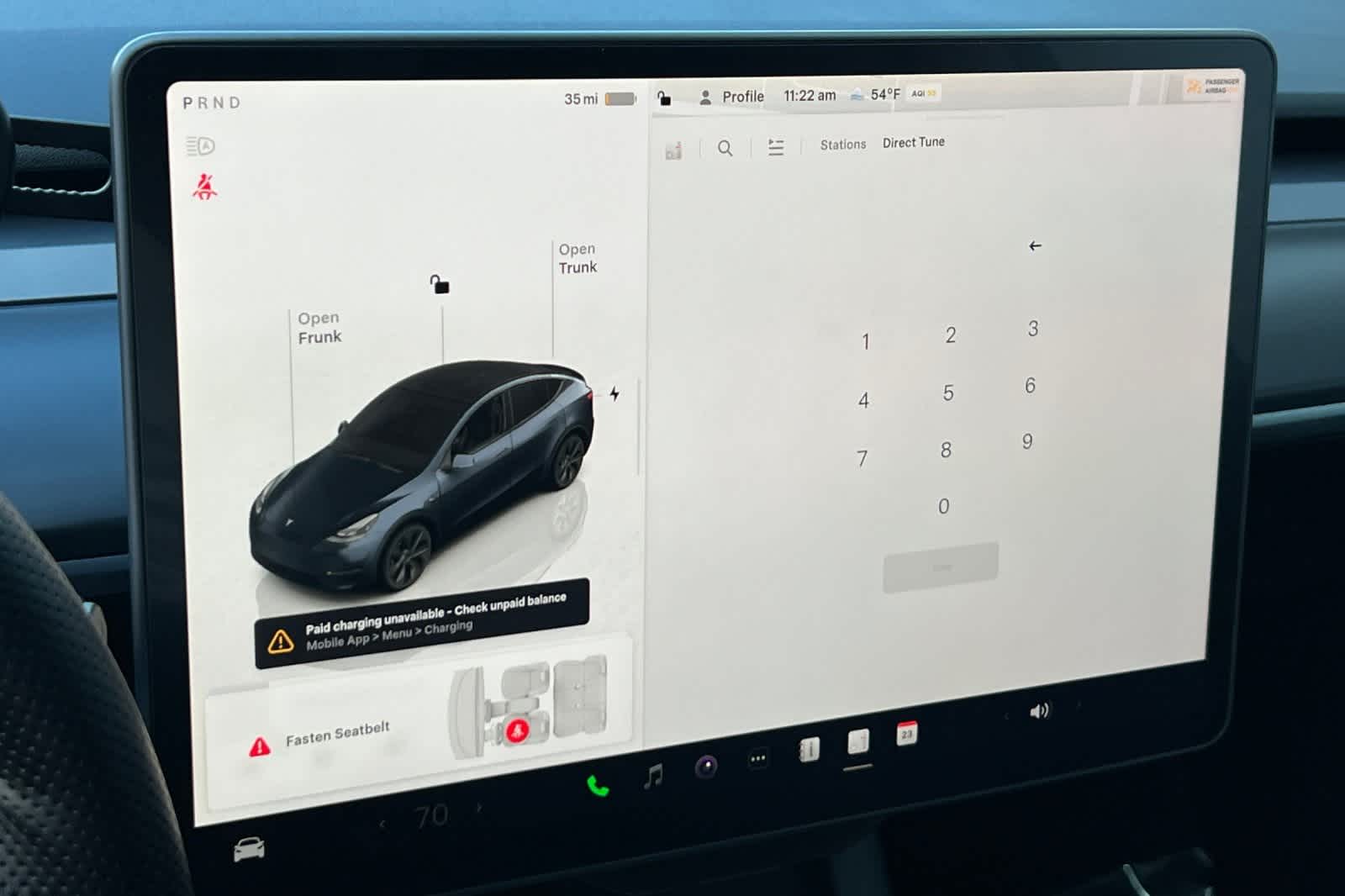 Thumbnail: 2024 Tesla Model Y - 22