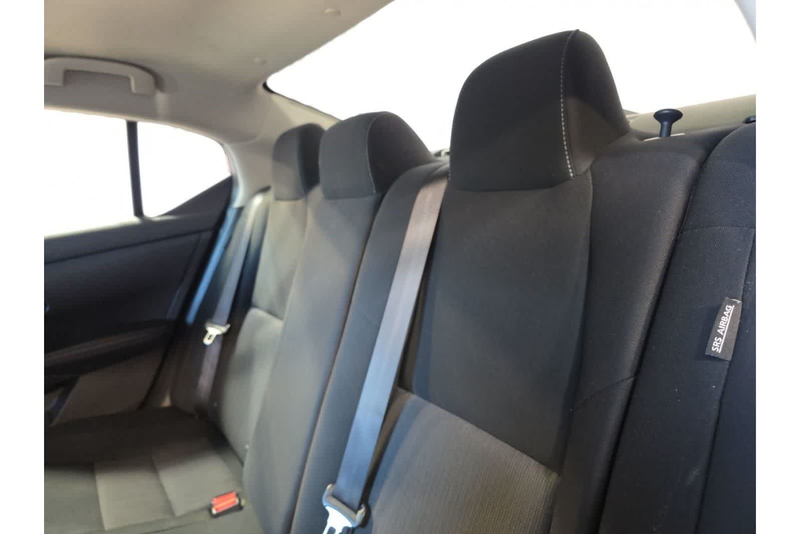 Thumbnail: 2023 Nissan Sentra - 15