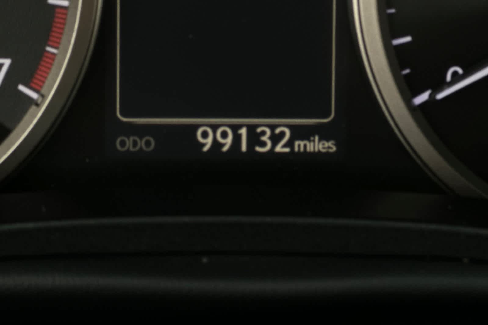 Thumbnail: 2015 Lexus NX - 25