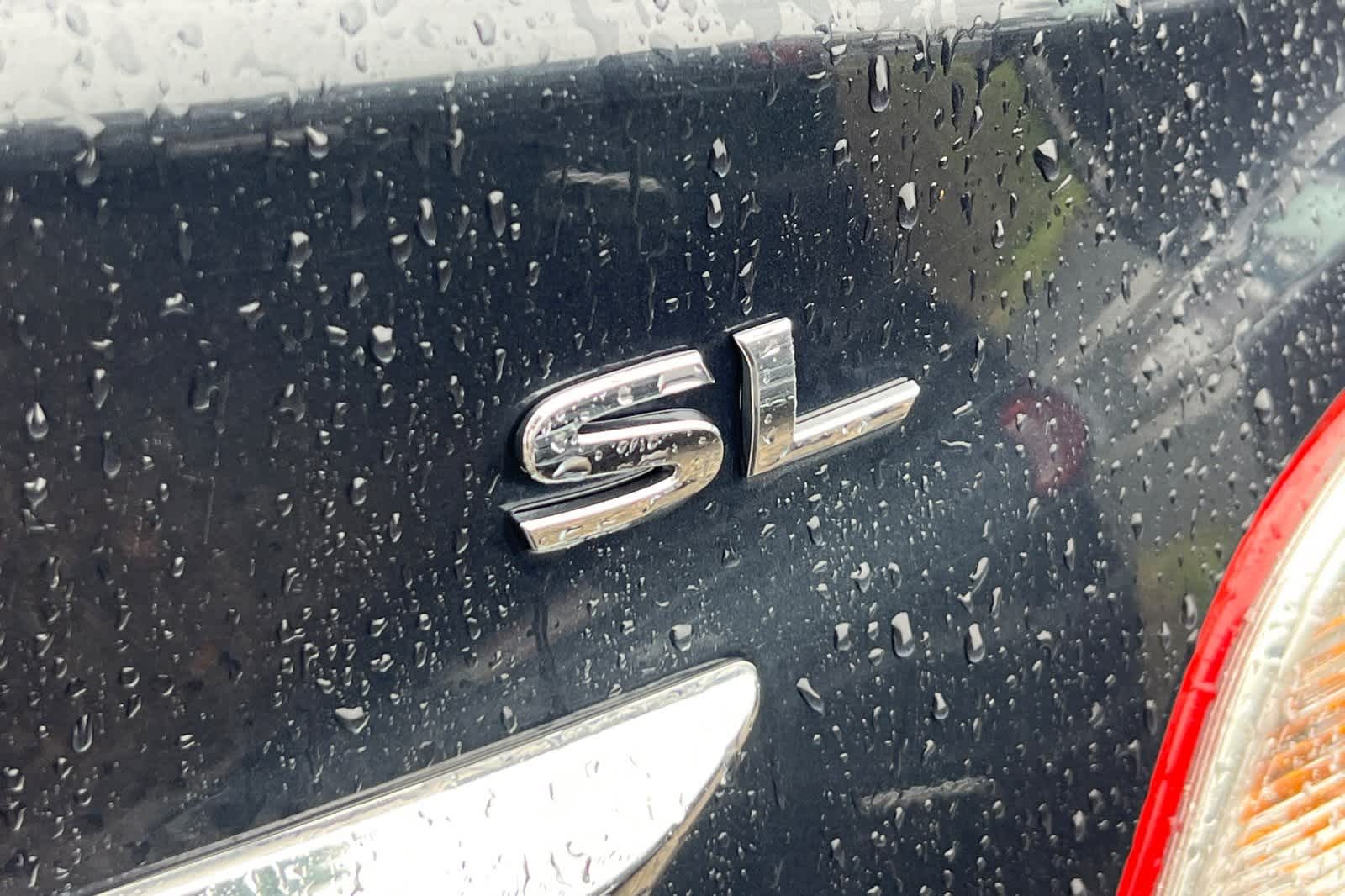 Thumbnail: 2013 Nissan Altima - 16