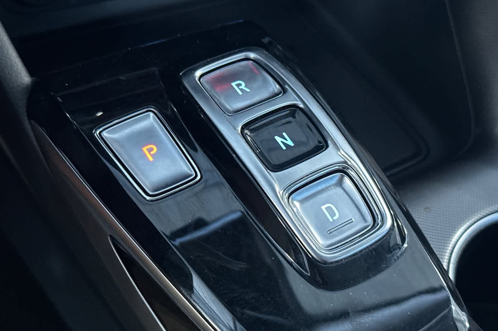 Thumbnail: 2023 Hyundai Sonata - 24