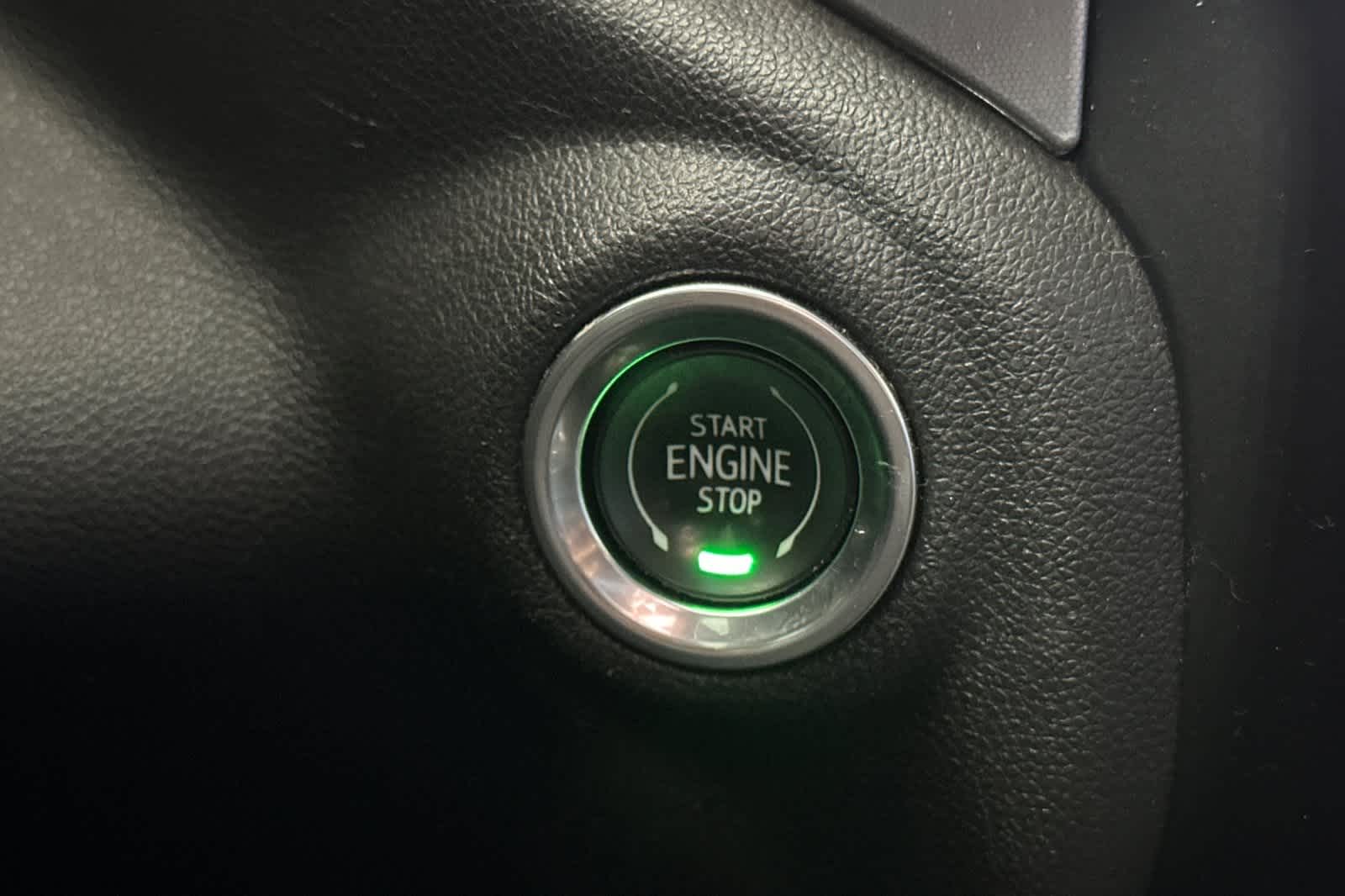 Thumbnail: 2021 GMC Sierra 1500 - 24