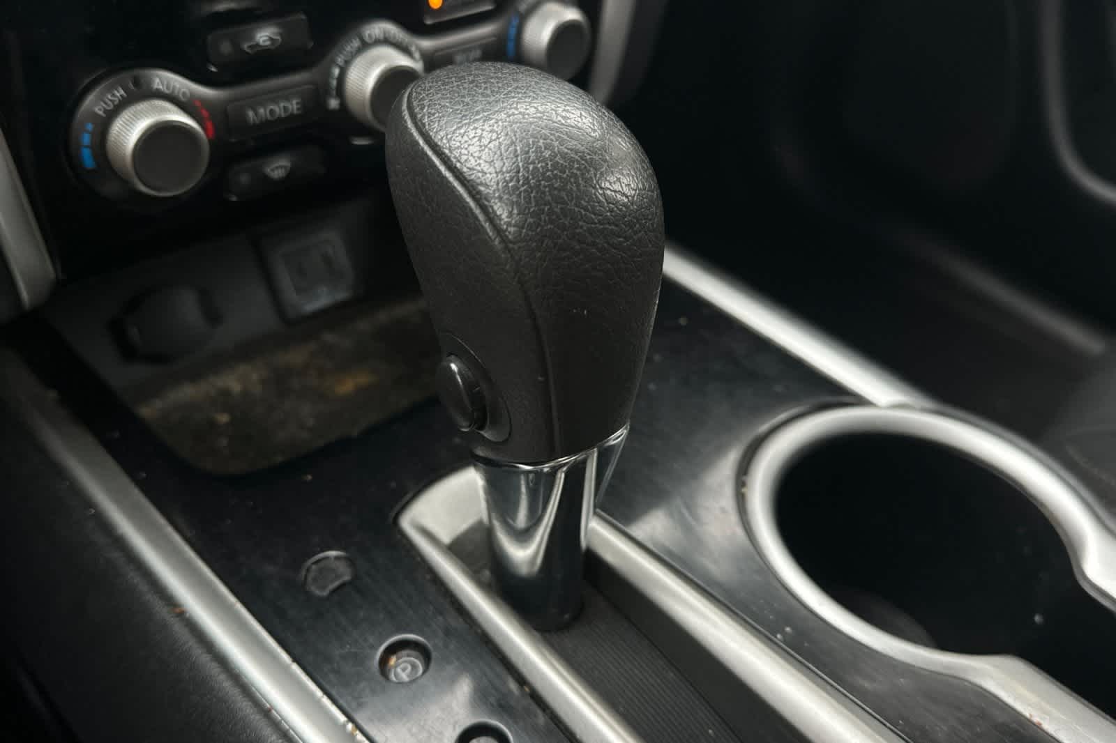 Thumbnail: 2019 Nissan Pathfinder - 24