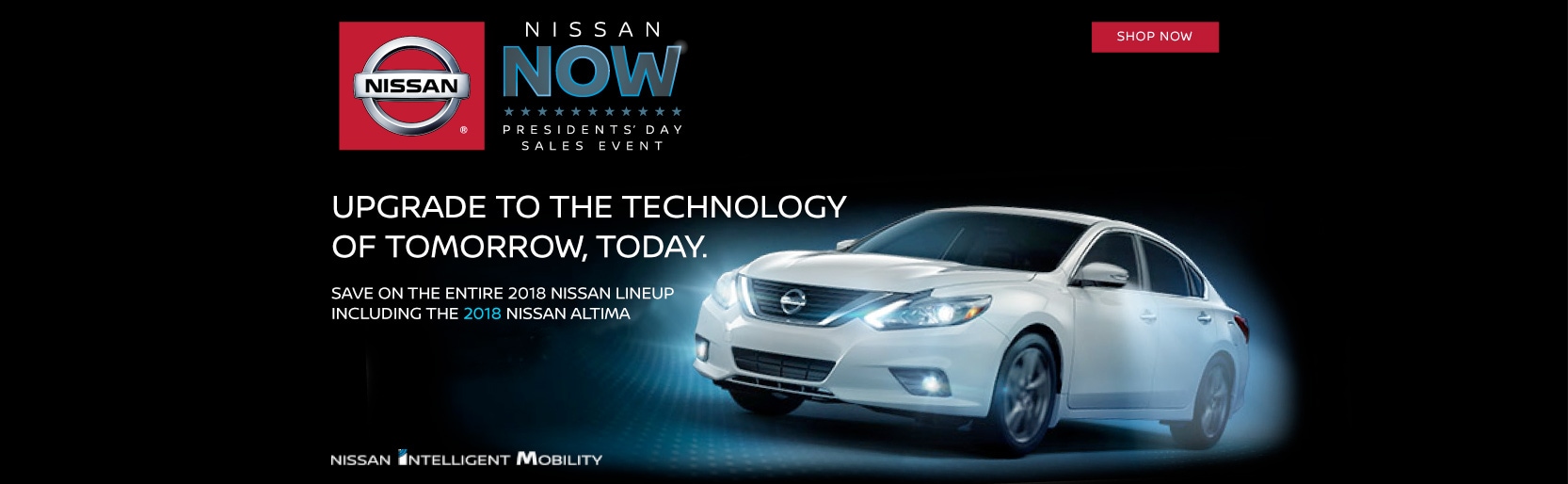 New & Used Nissan Dealership in Clovis Nissan of Clovis serving