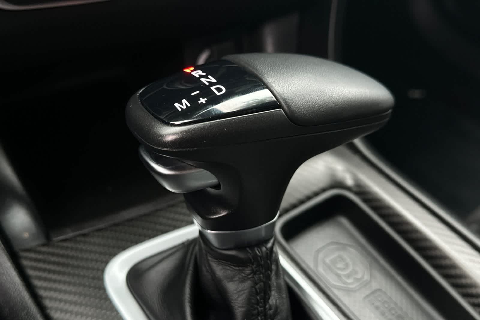 Thumbnail: 2023 Dodge Charger - 26