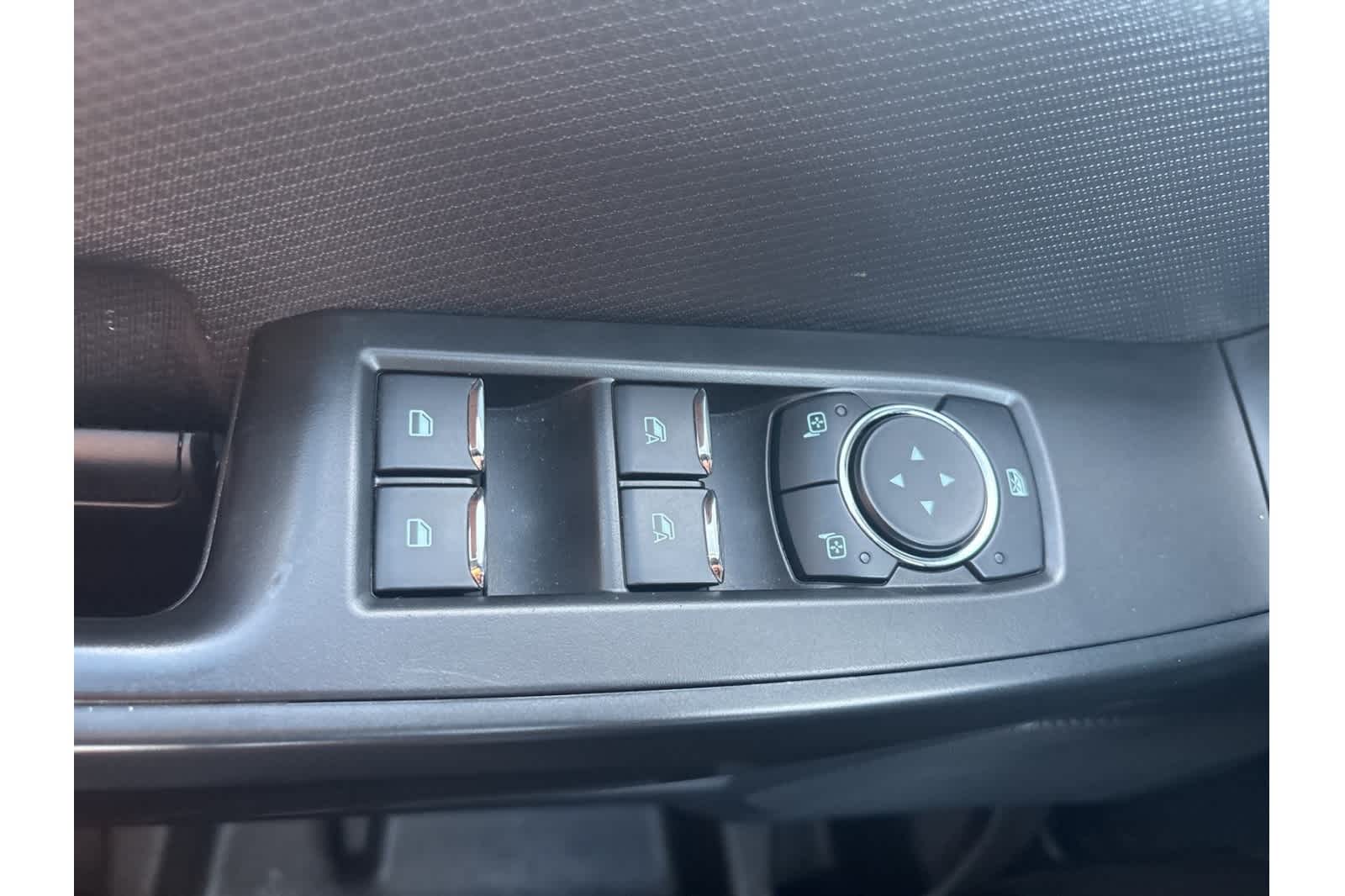 Thumbnail: 2024 Ford F-150 - 13