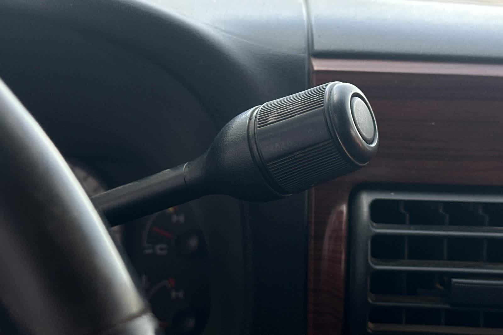 Thumbnail: 2005 Ford F-250 - 23