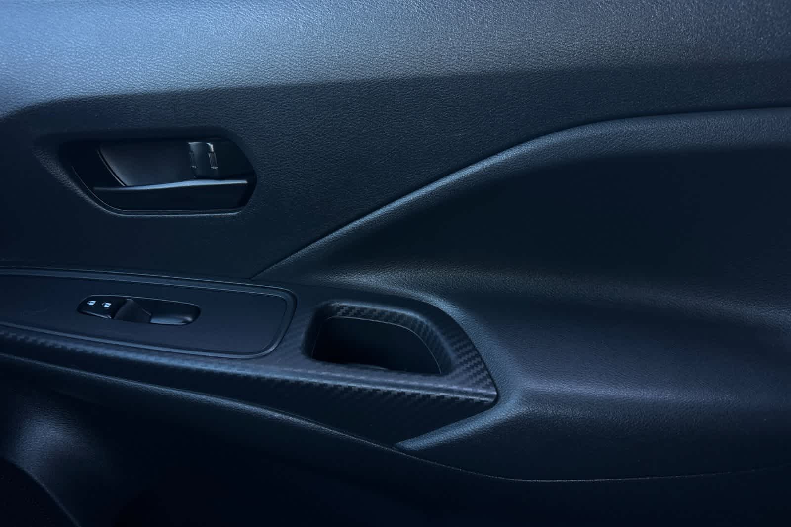 Thumbnail: 2023 Nissan Versa - 19