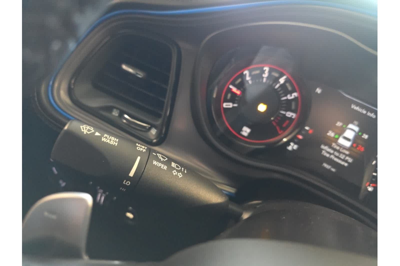 Thumbnail: 2023 Dodge Challenger - 27