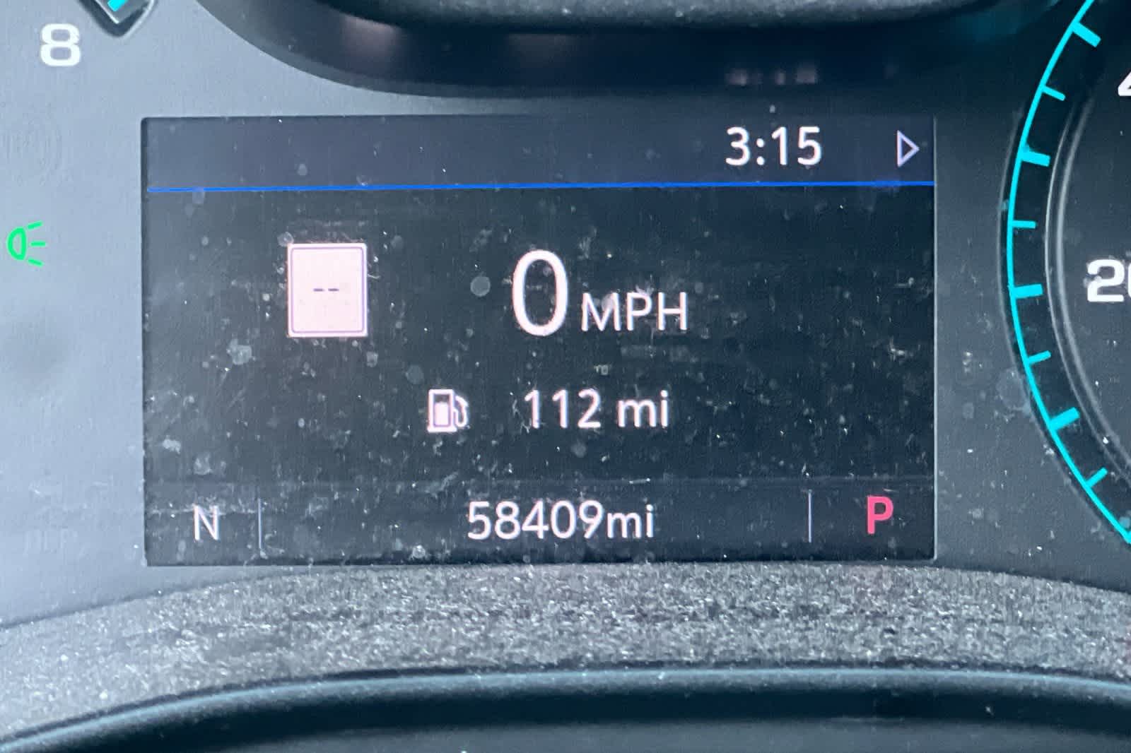 Thumbnail: 2022 GMC Canyon - 22