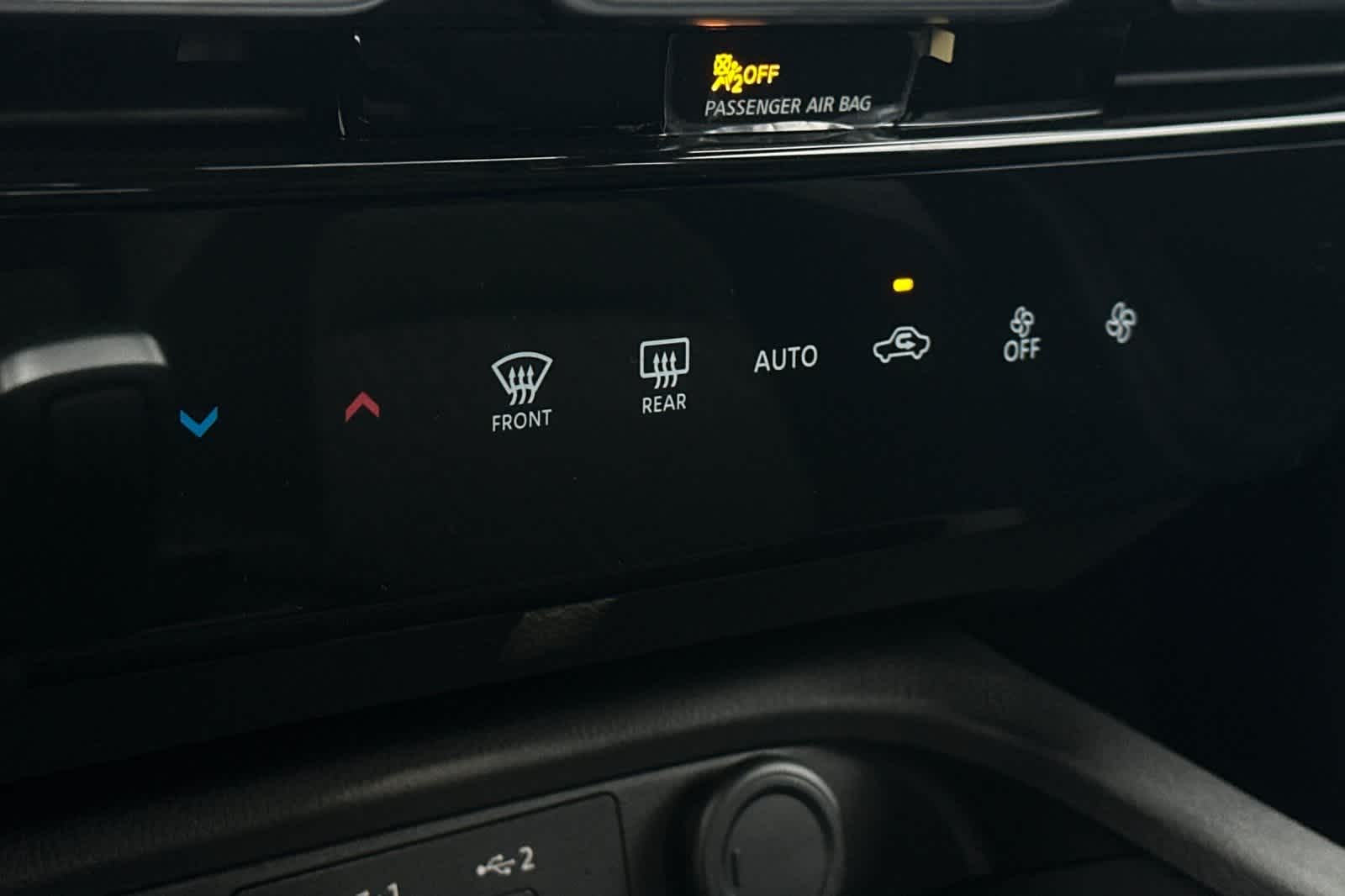 Thumbnail: 2026 Nissan Sentra - 23