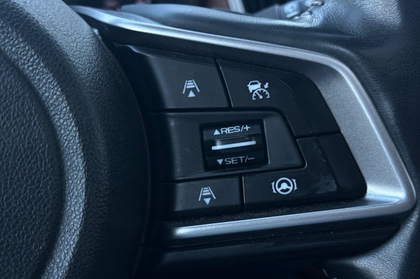 Thumbnail: 2022 Subaru Outback - 30