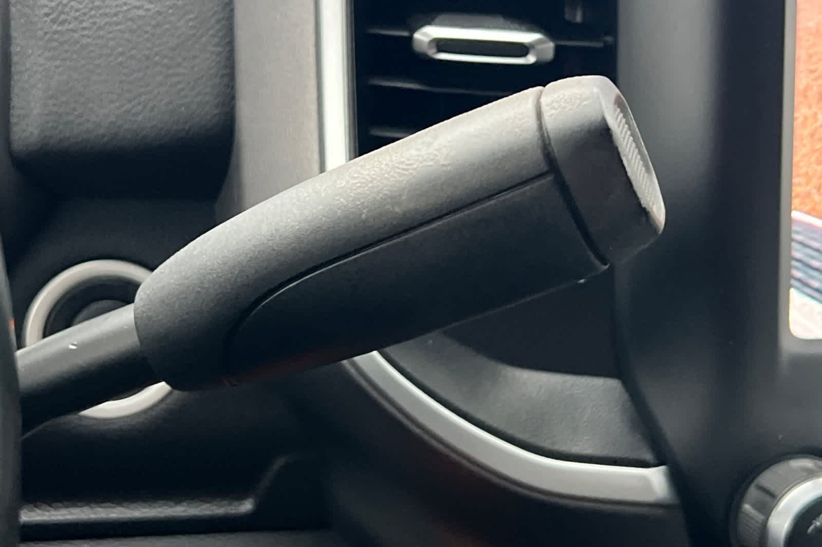 Thumbnail: 2024 RAM 2500 - 24