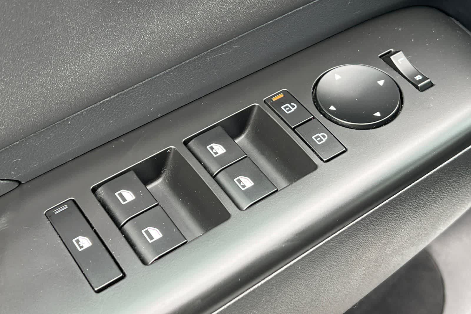 Thumbnail: 2024 Hyundai Kona - 14