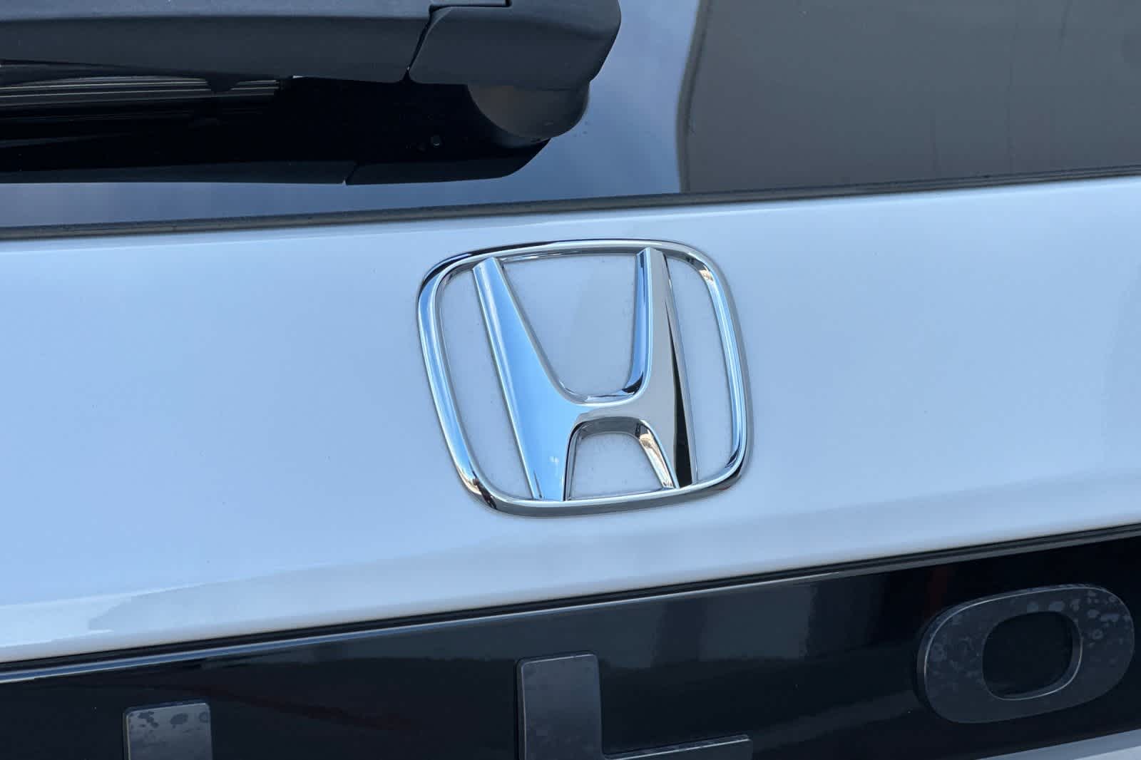 Thumbnail: 2024 Honda Pilot - 17