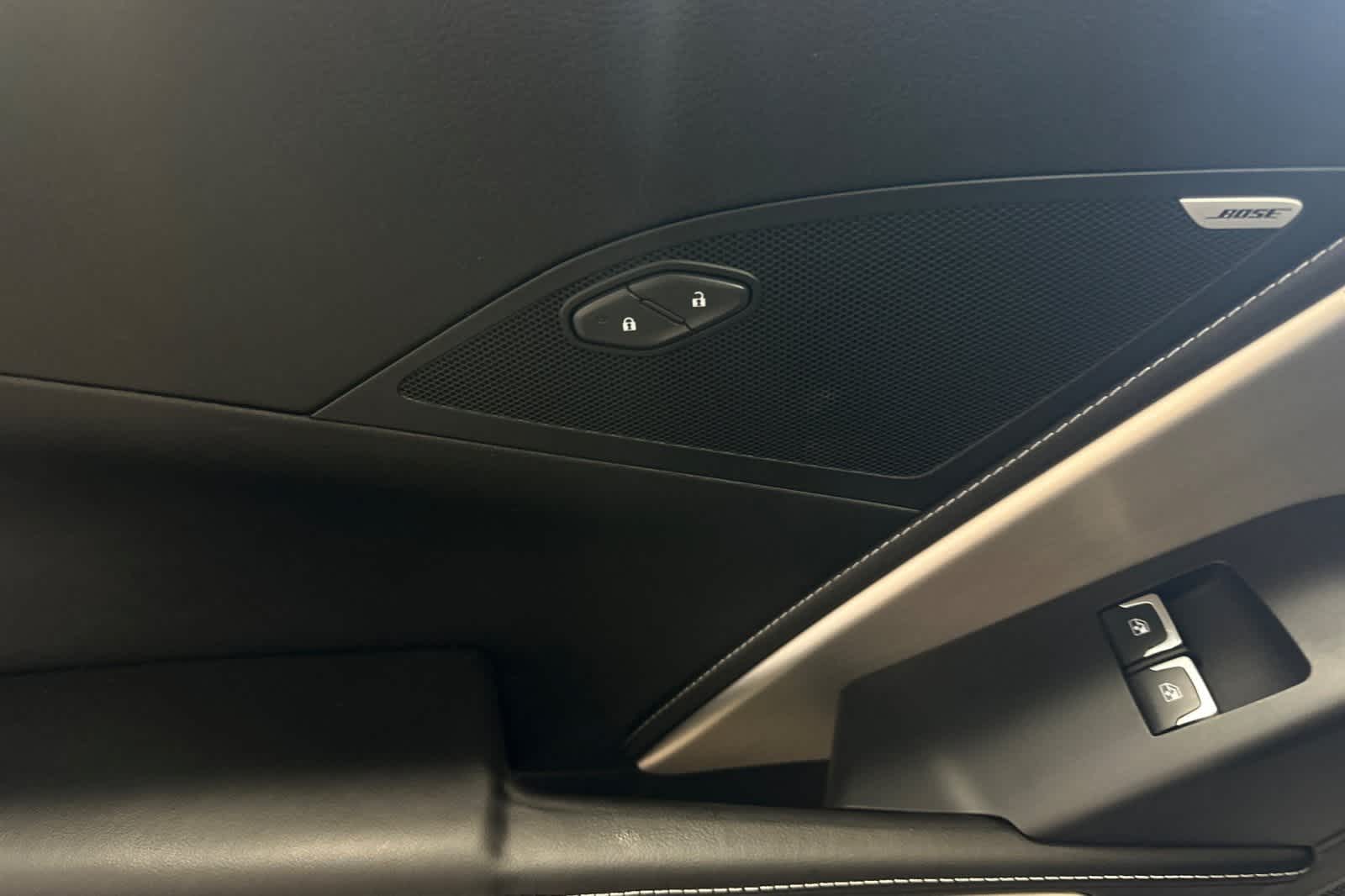 Thumbnail: 2019 Chevrolet Corvette - 14