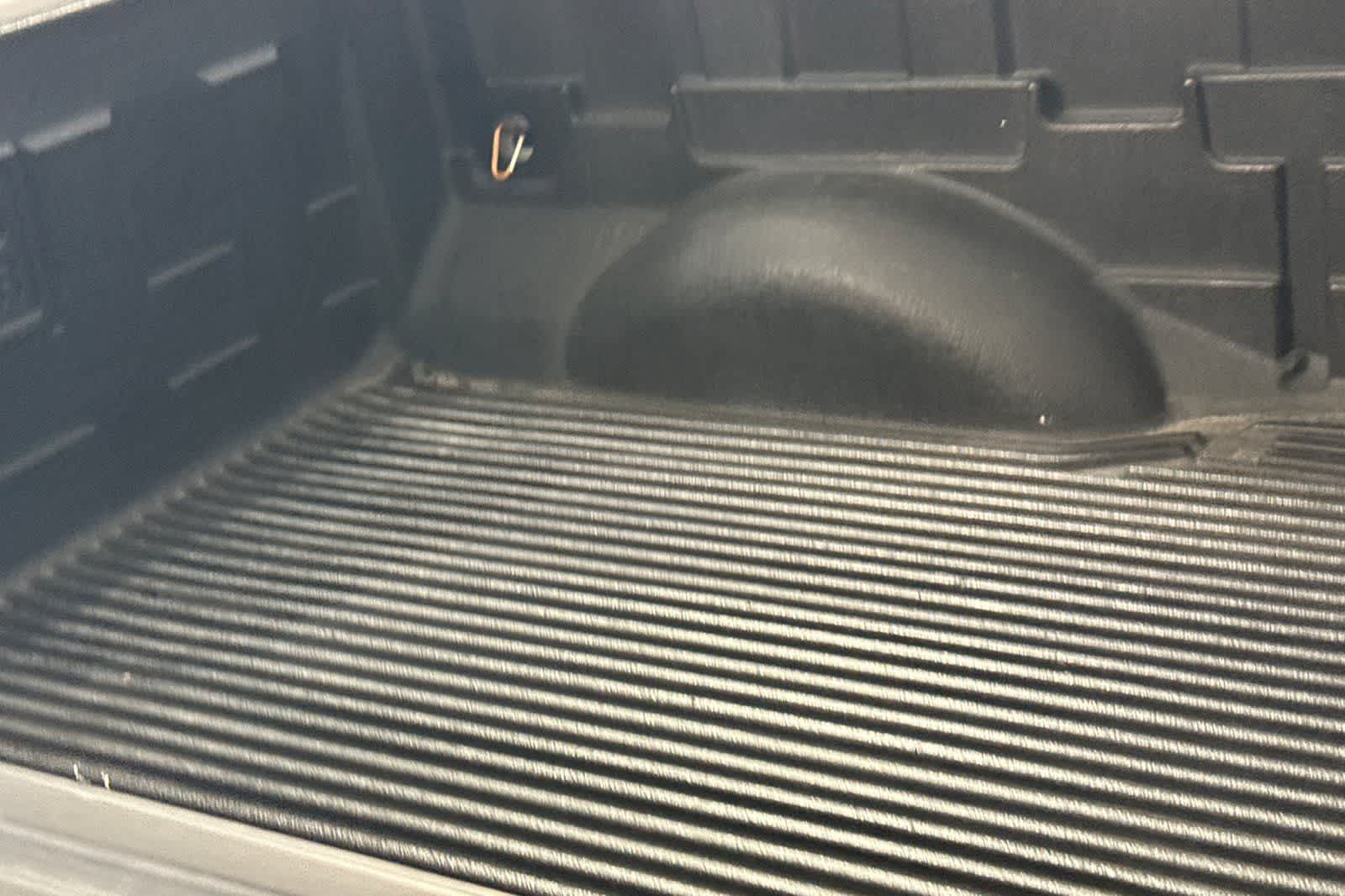 Thumbnail: 2014 Ford F-150 - 18